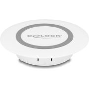 Voorbeeld afbeelding 0