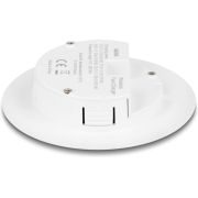 Voorbeeld afbeelding 1