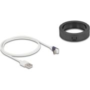 Voorbeeld afbeelding 2