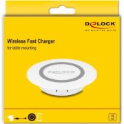 Voorbeeld afbeelding 3