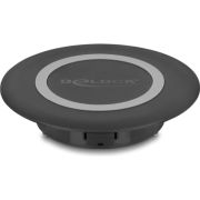 Voorbeeld afbeelding 0