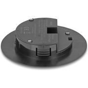 Voorbeeld afbeelding 1