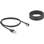 Voorbeeld afbeelding 2