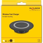 Voorbeeld afbeelding 3