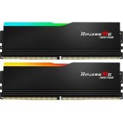 Productafbeelding andere variant