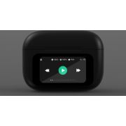 Voorbeeld afbeelding 1