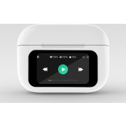 Voorbeeld afbeelding 1