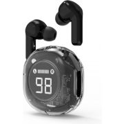 Productafbeelding andere variant