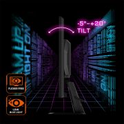 Voorbeeld afbeelding 9