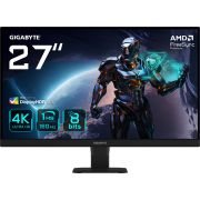Gigabyte GS27U 27" 4K Ultra HD 160Hz IPS Gaming monitor