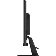 Voorbeeld afbeelding 3