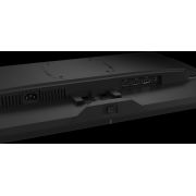 Voorbeeld afbeelding 5