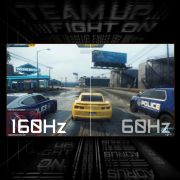 Voorbeeld afbeelding 6