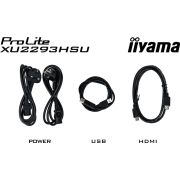 Voorbeeld afbeelding 10