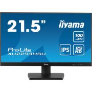 iiyama ProLite XU2293HSU-B7 22" Full HD 100Hz IPS monitor