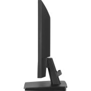 Voorbeeld afbeelding 3