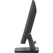 Voorbeeld afbeelding 4