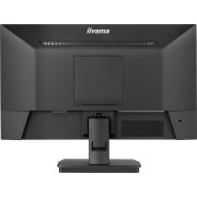 Voorbeeld afbeelding 5