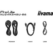 Voorbeeld afbeelding 10