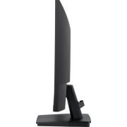 Voorbeeld afbeelding 3