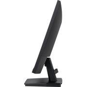 Voorbeeld afbeelding 4