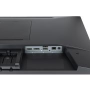 Voorbeeld afbeelding 8