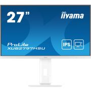 iiyama ProLite XUB2797HSU-W2 27" Full HD 100Hz IPS monitor