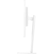 Voorbeeld afbeelding 4