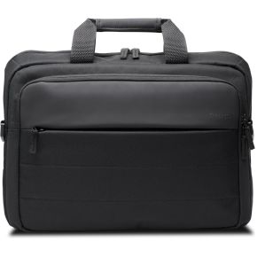 Kensington Kensington K60390WW laptoptas 40,6 cm (16 ) Aktetas Zwart