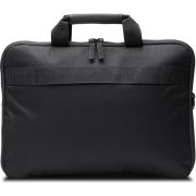 Voorbeeld afbeelding 1