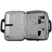 Voorbeeld afbeelding 2