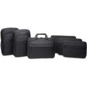 Voorbeeld afbeelding 4