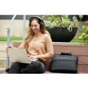 Voorbeeld afbeelding 6