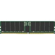 Kingston Technology 64 GB 1 x 64 GB DDR5 KSM64R52BD4-64MD geheugenmodule