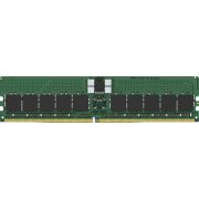 Kingston Technology 32 GB 1 x 32 GB DDR5 KSM64R52BD8-32MD geheugenmodule
