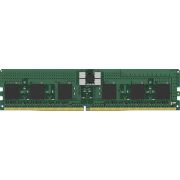Kingston Technology 16 GB 1 x 16 GB DDR5 KSM64R52BS8-16MD geheugenmodule