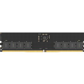 Lexar LD5U16G56C46ST DDR5 1x16GB