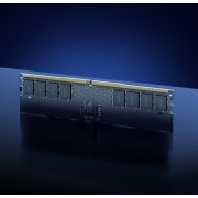 Voorbeeld afbeelding 3