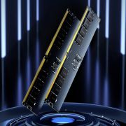 Voorbeeld afbeelding 4