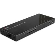 Voorbeeld afbeelding 4