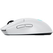 Voorbeeld afbeelding 3