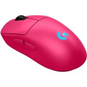 Voorbeeld afbeelding 2