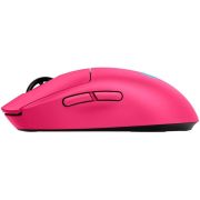 Voorbeeld afbeelding 3