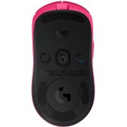 Voorbeeld afbeelding 5