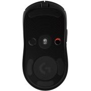 Voorbeeld afbeelding 5