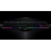 Voorbeeld afbeelding 10