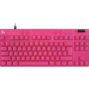 Productafbeelding andere variant