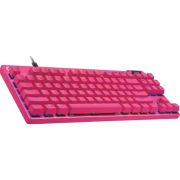 Voorbeeld afbeelding 1