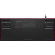 Voorbeeld afbeelding 4