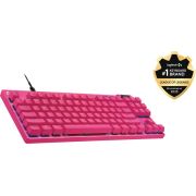 Voorbeeld afbeelding 6